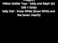 All Stars Story Part 23 End Credits
