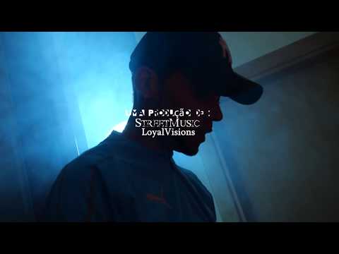 CostaDji - Complicado (Official Video) #1