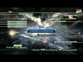 Video An lisis: Final Fantasy Xiii 2 hd