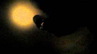 Jusher. Can you handle it REMIX!