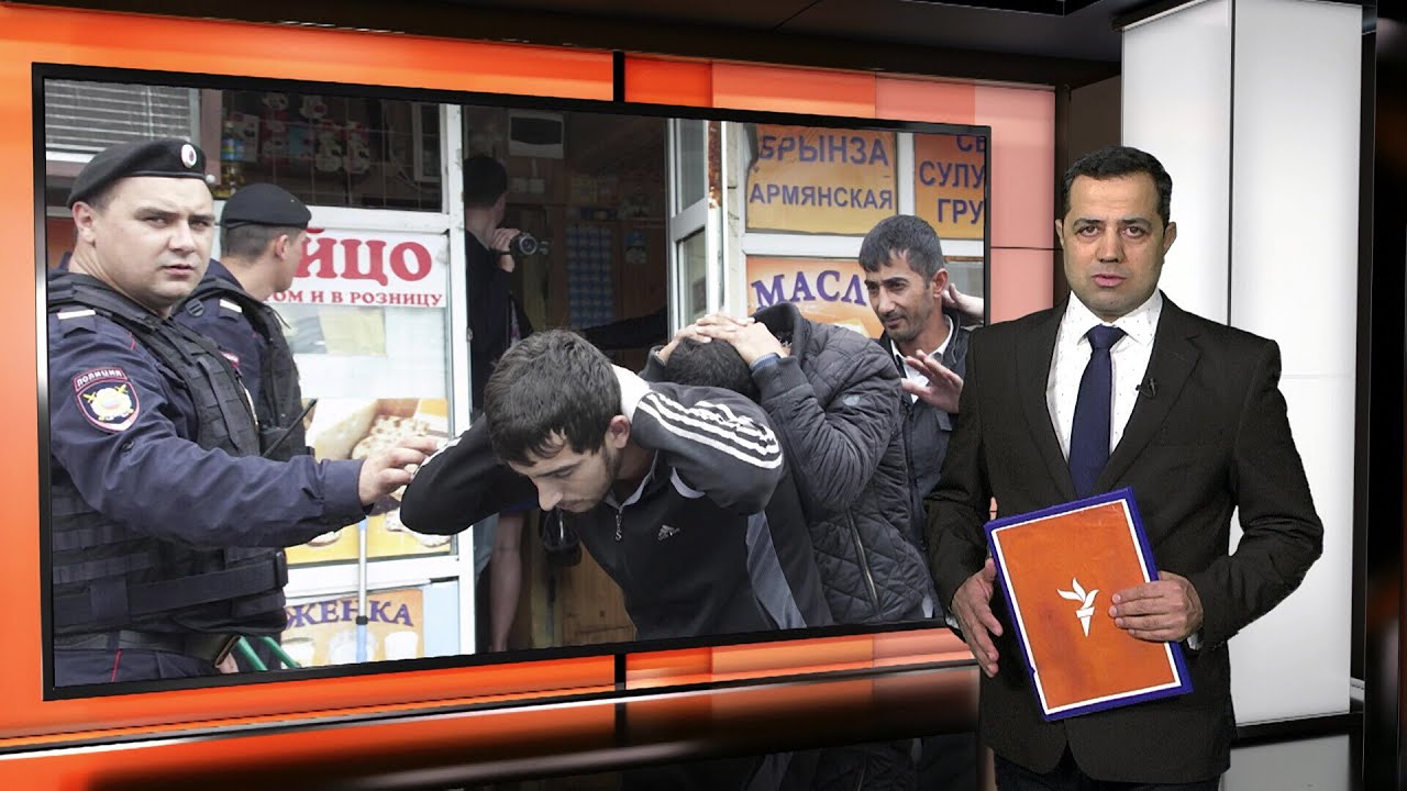 Ахбори Тоҷикистон ва ҷаҳон (16.01.2026) اخبار تاجیکستان )