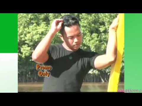 Gilly Hou mevast, Geen afscheid, Jij en ik voor altijd (Video Mix)