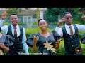 BEST OF S D A VIDEO MIX 2025 DJ ICON MSANII MUSIC MAGENA MAIN ANGAZA SINGERS REVIVERS MIN