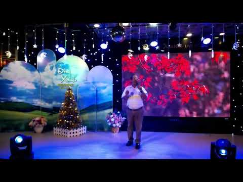 Đừng bỏ anh mà đi - Lâm Hùng