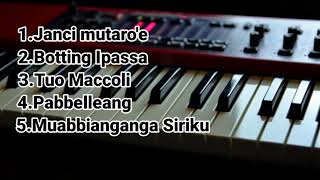 Download lagu 🔰 Kumpulan Lagu Bugis Populer #3 mp3 Download lagu 🔰 Kumpulan Lagu Bugis Populer #3 mp3