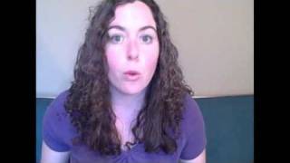 The Power of Deep Appreciation