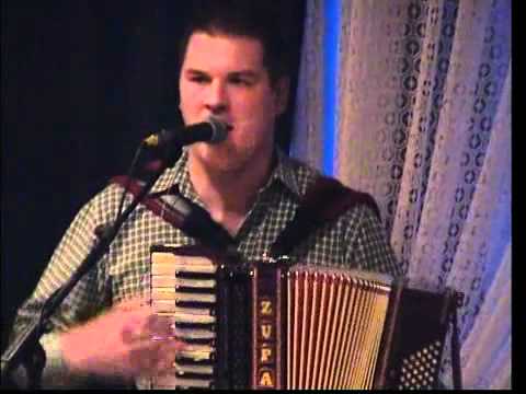 download lagu mp3 mp4 Musik Braucht Man Zum Leben Osserwinkl Trio, download mp3 Musik Braucht Man Zum Leben Osserwinkl Trio free downloadn, video klip Musik Braucht Man Zum Leben Osserwinkl Trio