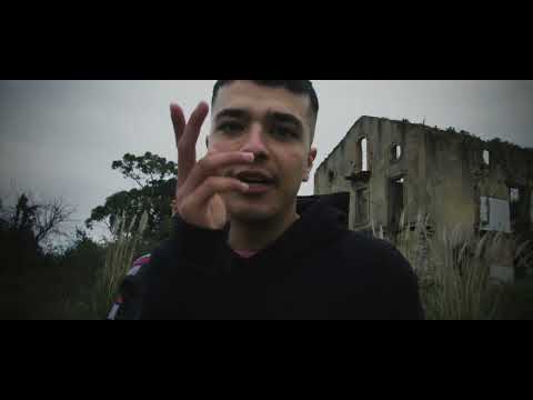 NAHASA x PGJ - DEPRESIVO (SHOT BY LAUDA & GOLDENFILES) #SDUMI