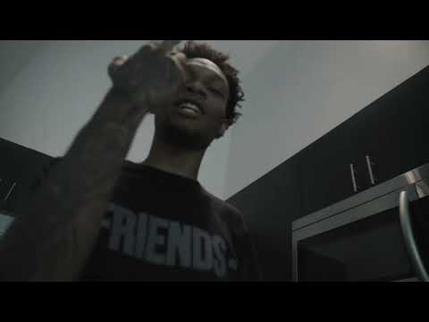 Lil Eazzyy - 29 [ 🎥By @JoakFILMS  ]