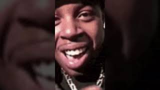 J Dilla Typebeat on my Channel. Keep The Real Hip Hop Alive. Much love #rap #hiphop #beats #boombap