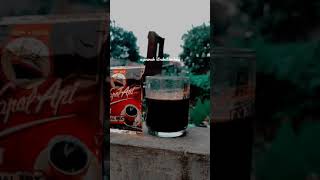 Download lagu Story wa kopi kapal api pagi hari mp3 Download lagu Story wa kopi kapal api pagi hari mp3