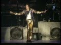 Michael Jackson History World Tour Copenaghen ...