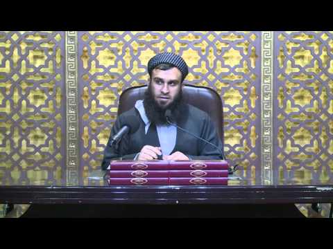 وشەی شیربایی جائیزە؟ م.علي خان