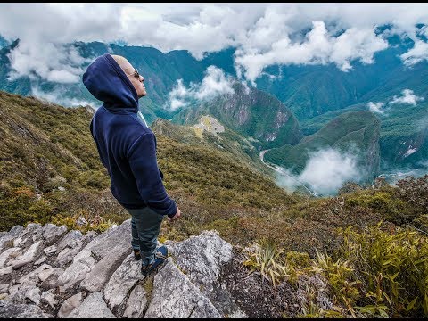 download lagu mp3 mp4 Moroccan, download mp3 Moroccan free download, download mp3 Moroccan
