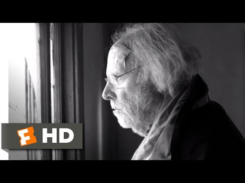 內布拉斯加 (2013) - 探訪父母的場景 (6/10) - Movieclips (Nebraska (2013) - Visiting His Parents' House Scene (6/10) | Movieclips)