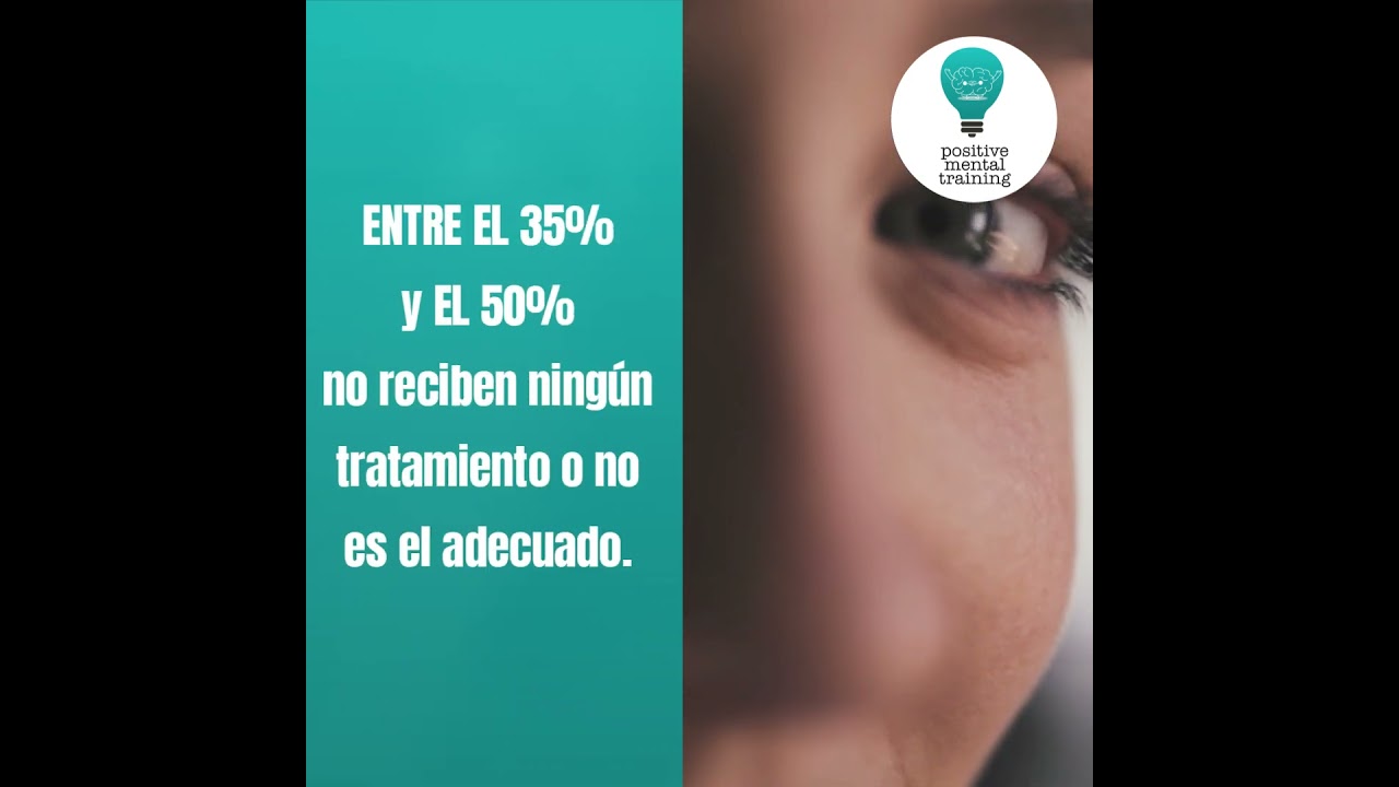 Nadia Ocete Martín-14