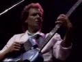 Lee Ritenour - Dolphin Dreams  1985