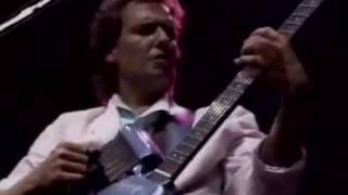 Lee Ritenour - Dolphin Dreams  1985