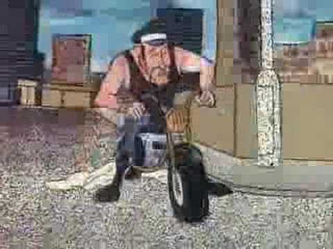 Have I Got News For You - Titles 1995