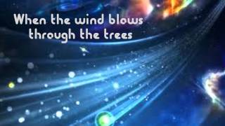 Shaman&#39;s Harvest- Dragonfly Lyrics