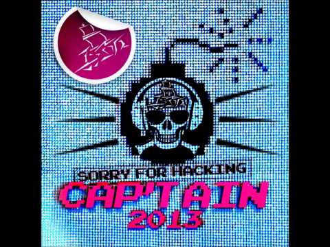 20 DR Rude - Electronic Gangster