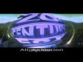 I Killed 20Th Century Fox Intro
