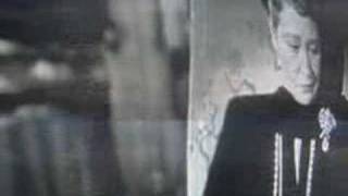 Λιλί μουρλέν (από GATZMAN, 03/02/11)