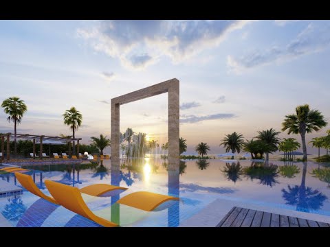 Chính Chủ Bán Nền Shophouse 115m2 Khu Đô Thị Biển Rạch Giá 5x23 Trả Trước 369tr/Nền