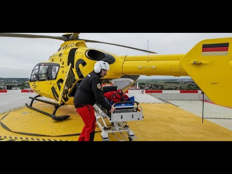 TG7 Basilicata News. Gravissimo incidente, Cerimonia Onorificenze, Contro il Fumo,  Maggio Libri