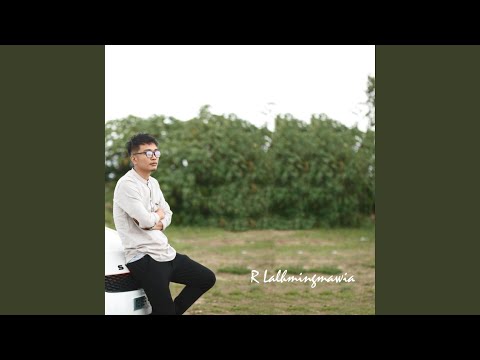 R Lalhmingmawia (Emau dai reh)