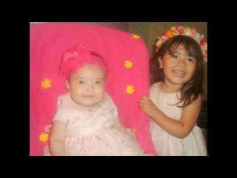 SHALOM YELADIM YAFAH