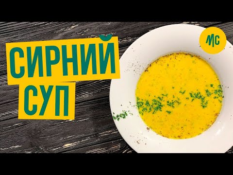 Прев'ю відео