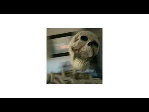 try again- jaehyun & d.ear [sped up]