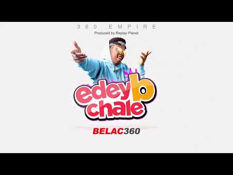 Belac 360 - Edey b Chale