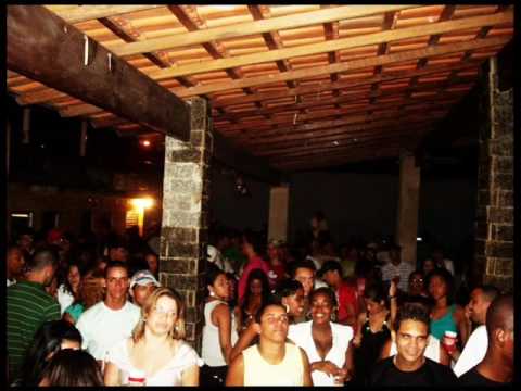 mc vandin - Os galã da Nick