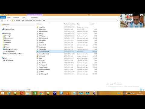 flash bmobile ax1016    2018
