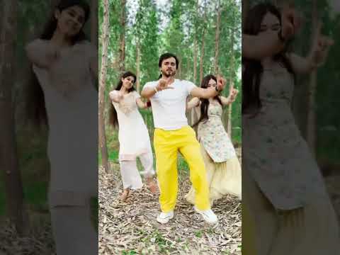 Film Banaun Nu Firaan - Nikka Zaildar 3 | Ammy Virk  & Wamiqa Gabbi | Gurmeet Singh |#amairahsareen