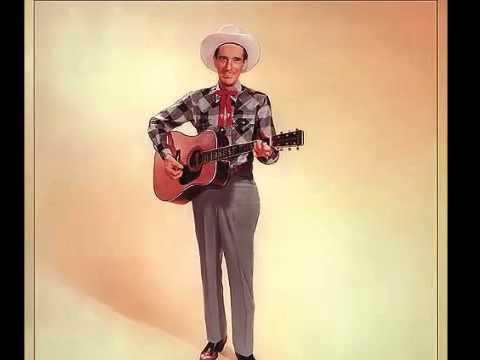 Don't Trade Your Old Fashioned Sweetheart video