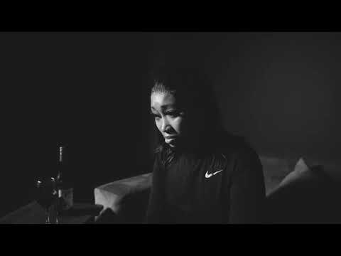 PdotO feat. Touchline & Tae Africa  - TELL ME (Official Music Video)