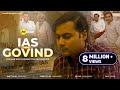 IAS GOVIND The Man Who Changed The Background STORY OF UPSC Guy M2R Entertainment