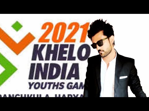 anchor john  hosting sports event 