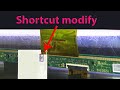 LED Tv Panel Repair By Cut Pro Hack