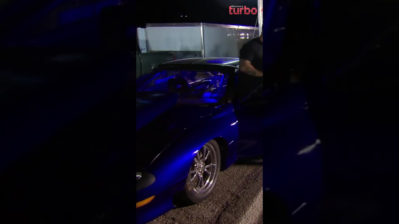 A meta está próxima e a competição se intensifica