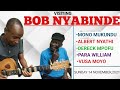 Bob Nyabinde Visited Sunday 14 November 2021