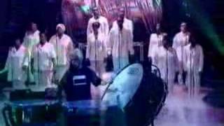 Spiritualized - Broken Heart