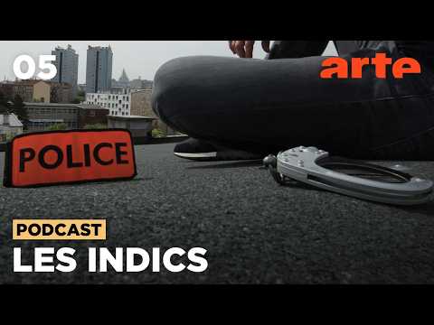 download lagu mp3 mp4 Indics, download lagu Indics gratis, unduh video klip Indics