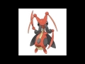 Do You Wanna Play Some Pokemon