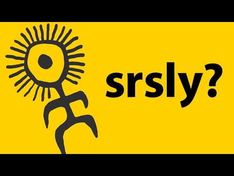 This Will Break the Simulation for You