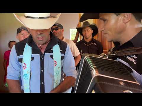 FOLIA DE SÃO SEBASTIÃO 2026• TURMA DE VACA MORTA CANÁPOLIS BAHIA FESTEIRO LEO