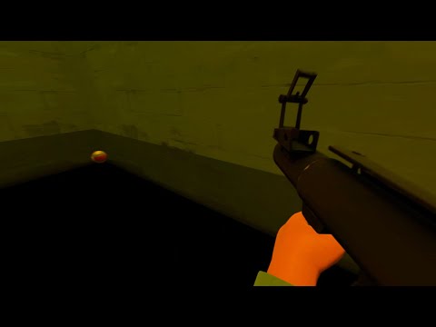 [S] cander on jump_allstars_fix Trick 1 (cool thing) - 0:03.240